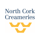 NORTH CORK CO-OP CREAMERIES