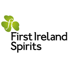 First Ireland Spirits