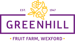Green Hill Fruit Farm Ltd.