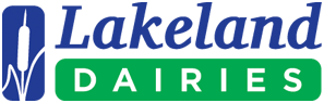 LAKELAND DAIRIES – FOODSERVICE & CONSUMER FOODS DIVISION