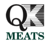 QK MEATS LTD