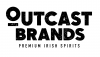 Outcast Brands Ltd