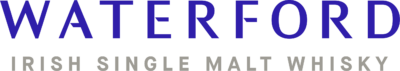 Renegade Waterford Distillery