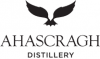 Ahascragh Distillery