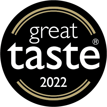 Great-Taste-Awards-2022-fdeb062e