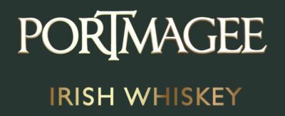 Portmagee Distilling and Brewing Company Ltd