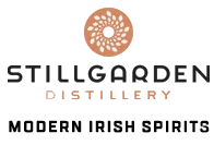 Stillgarden Spirits logo