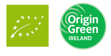 OG logo and EU logo