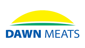 dawn meats logo