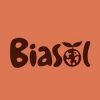 BiaSol