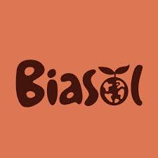 BiaSol