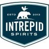 INTREPID SPIRITS