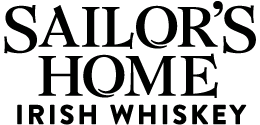 Sailors’ Home