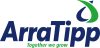 ArraTipp Co-operative
