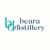 BEARA DISTILLERY Limited.