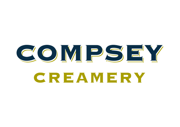 Compsey Creameries | Irish Dairy Ingredients