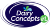 DAIRY CONCEPTS IRL