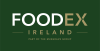Musgrave Food Exports Ltd