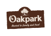 Oakpark