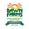 DAWN FARM FOODS LTD