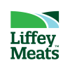 LIFFEY MEATS LTD