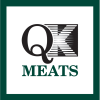 QK MEATS LTD