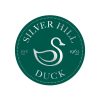 SILVER HILL FOODS LTD