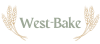 WEST-BAKE