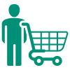 consumer