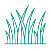 grass icon