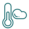 temperature icon