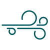 wind icon