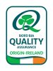 Bord Bia Quality Mark