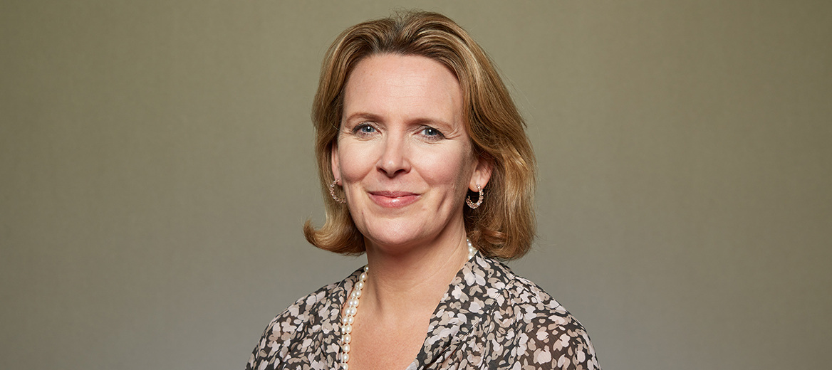 beth harte mcdonalds